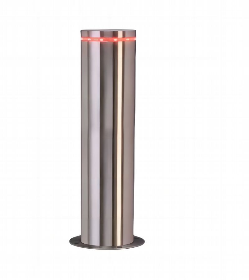 TS-BO-306F-219 (3)(001)