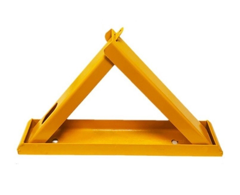 1Single key_2KG_Drill or glue-117